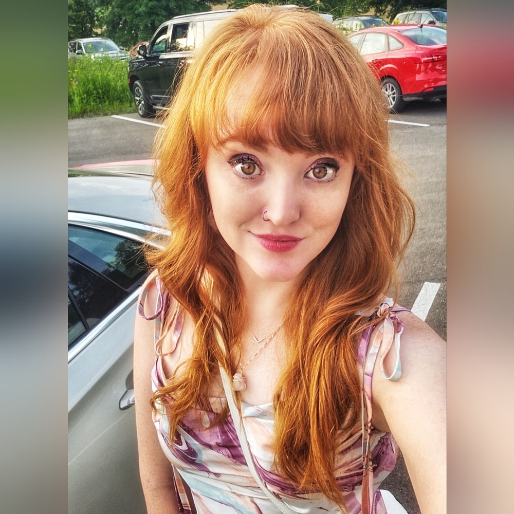 I ♻ Boxes! - Picture 2 of 3